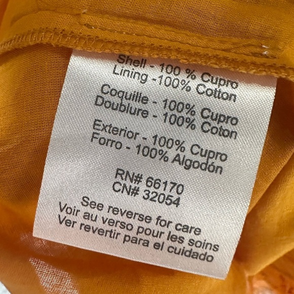 Anthropologie Guapa Floral Halter Midi Dress Sundress Size 6 - Picture 4 of 7